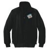Challenger Jacket Thumbnail