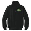 Challenger Jacket Thumbnail