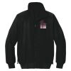 Challenger Jacket Thumbnail