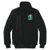 Challenger Jacket Thumbnail