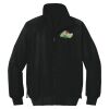 Challenger Jacket Thumbnail