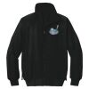 Challenger Jacket Thumbnail
