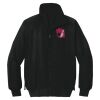 Challenger Jacket Thumbnail