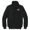 Challenger Jacket Thumbnail