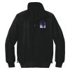 Challenger Jacket Thumbnail