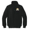Challenger Jacket Thumbnail
