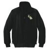 Challenger Jacket Thumbnail