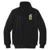 Challenger Jacket Thumbnail