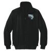 Challenger Jacket Thumbnail
