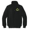 Challenger Jacket Thumbnail