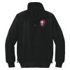 Challenger Jacket Thumbnail