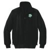Challenger Jacket Thumbnail