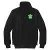 Challenger Jacket Thumbnail