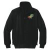 Challenger Jacket Thumbnail