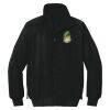 Challenger Jacket Thumbnail