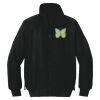 Challenger Jacket Thumbnail