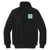 Challenger Jacket Thumbnail