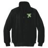 Challenger Jacket Thumbnail