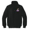 Challenger Jacket Thumbnail