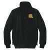 Challenger Jacket Thumbnail