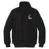 Challenger Jacket Thumbnail