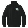Challenger Jacket Thumbnail