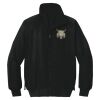 Challenger Jacket Thumbnail