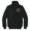 Challenger Jacket Thumbnail