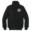 Challenger Jacket Thumbnail