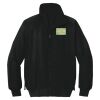 Challenger Jacket Thumbnail