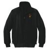 Challenger Jacket Thumbnail