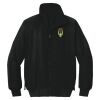 Challenger Jacket Thumbnail