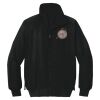 Challenger Jacket Thumbnail