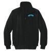 Challenger Jacket Thumbnail