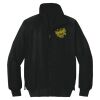 Challenger Jacket Thumbnail