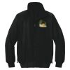 Challenger Jacket Thumbnail