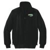 Challenger Jacket Thumbnail
