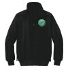 Challenger Jacket Thumbnail