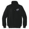 Challenger Jacket Thumbnail