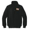 Challenger Jacket Thumbnail