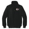 Challenger Jacket Thumbnail