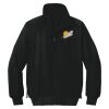 Challenger Jacket Thumbnail