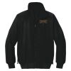 Challenger Jacket Thumbnail