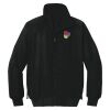 Challenger Jacket Thumbnail