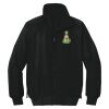 Challenger Jacket Thumbnail