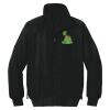 Challenger Jacket Thumbnail