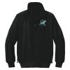 Challenger Jacket Thumbnail