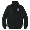Challenger Jacket Thumbnail