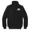 Challenger Jacket Thumbnail