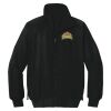 Challenger Jacket Thumbnail